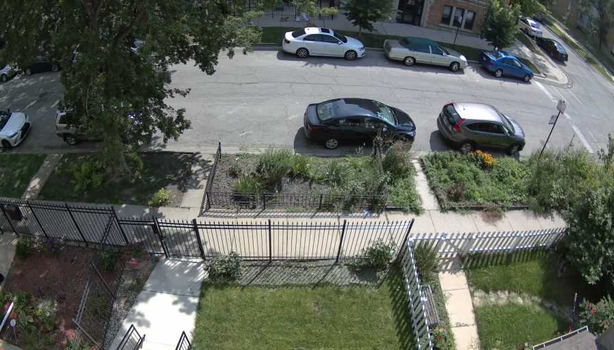 Reolink Camera One_00_Reolink Home Hub One_20250804110028.jpg